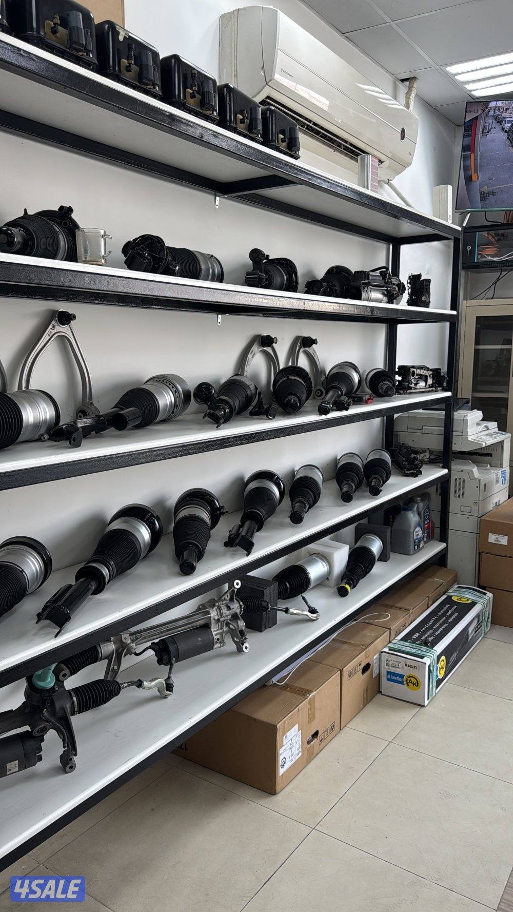 شويخ دوار الكسجين3