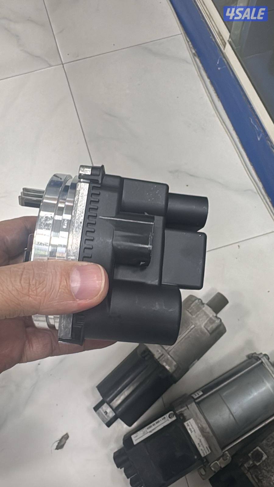 شويخ دوار الكسجين4