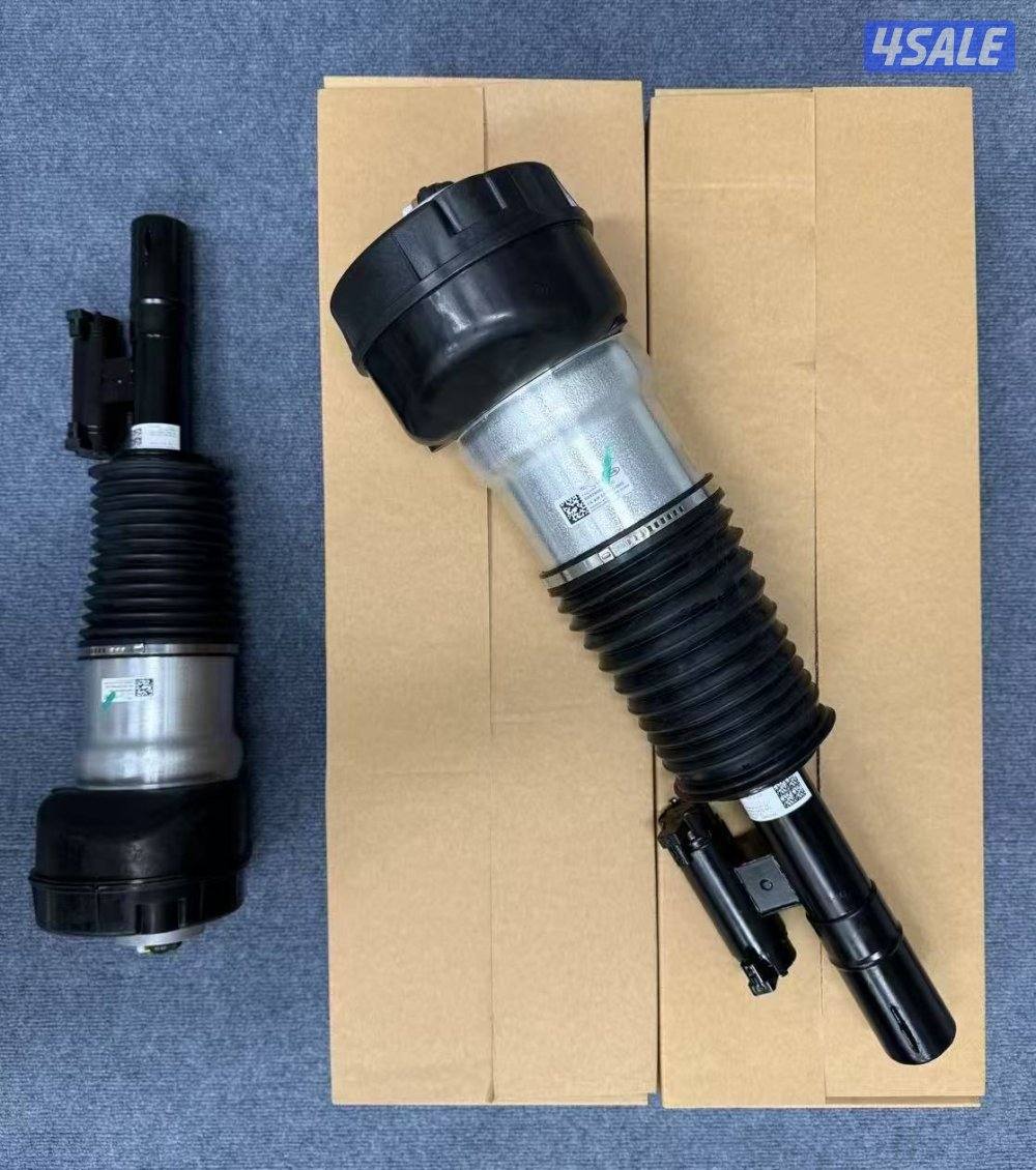 شويخ دوار الكسجين7