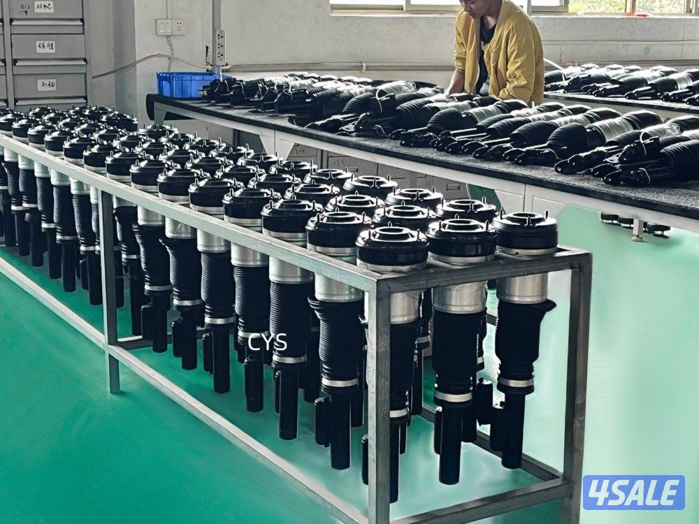 شويخ دوار الكسجين6