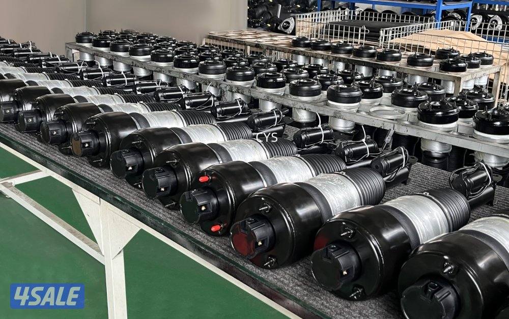 شويخ دوار الكسجين8