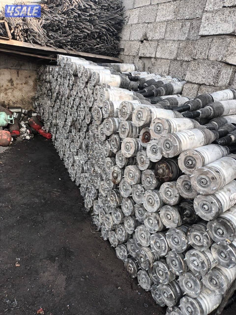 شويخ دوار الكسجين9