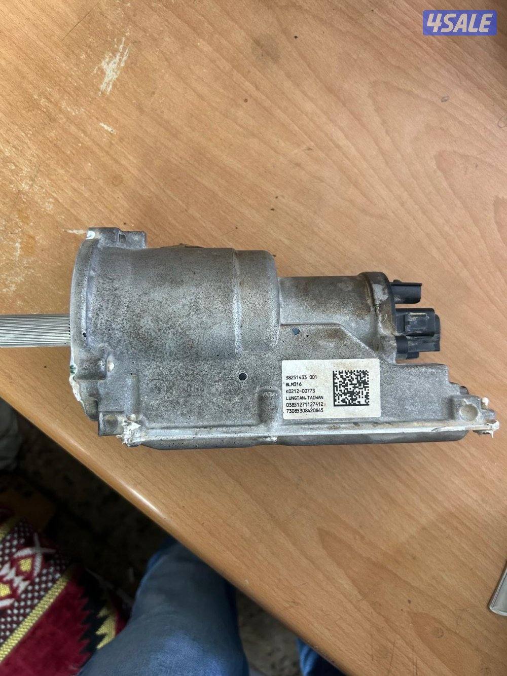 شويخ دوار الكسجين10