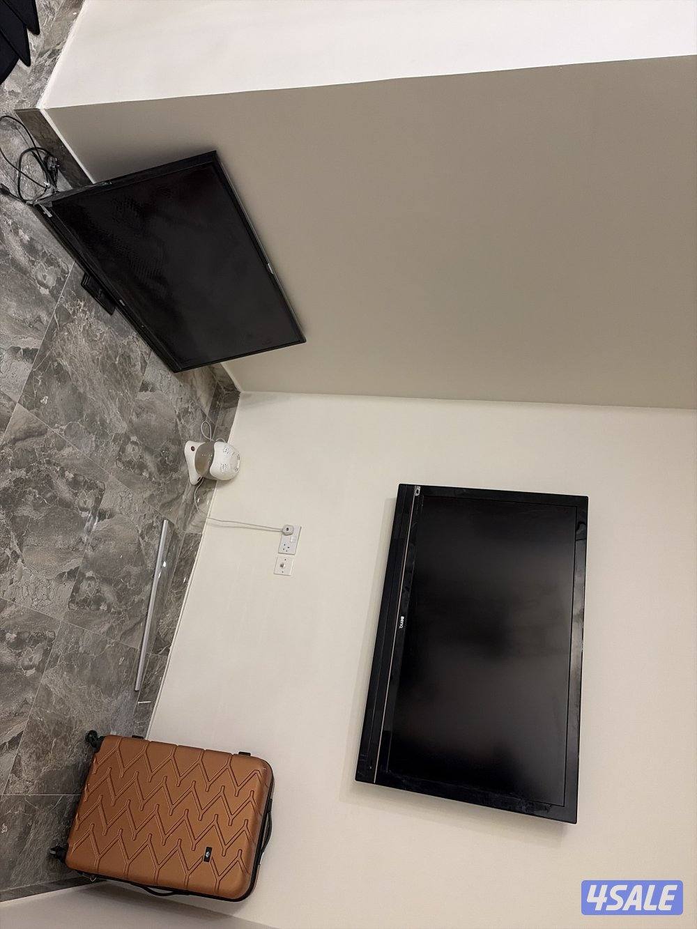 تلفزيون وانسا وبينق0