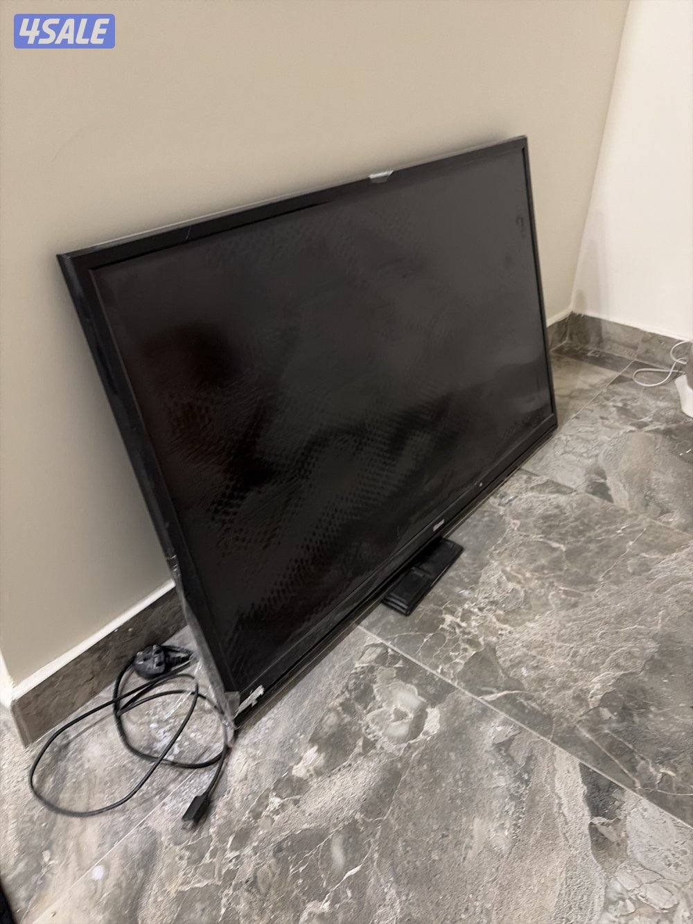 تلفزيون وانسا وبينق1