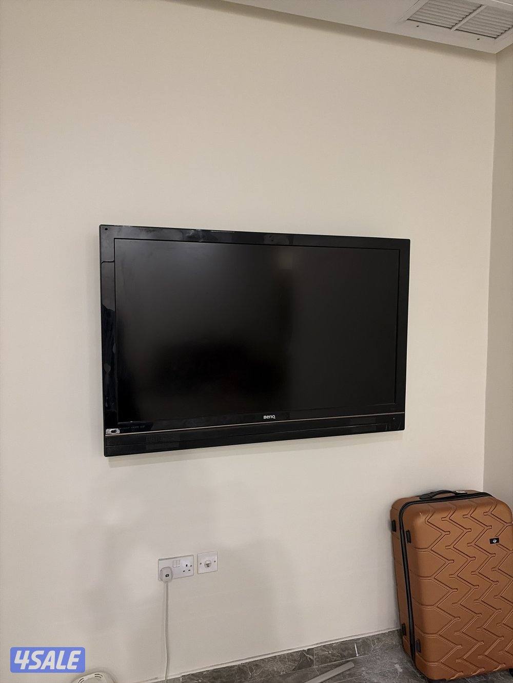 تلفزيون وانسا وبينق2