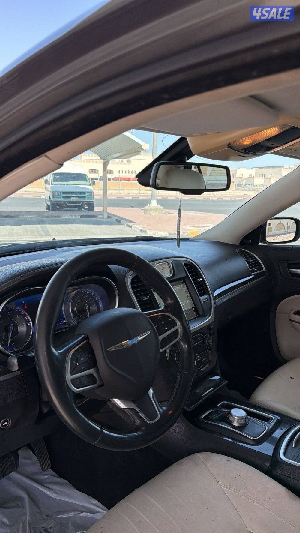 بيعه سريعه1