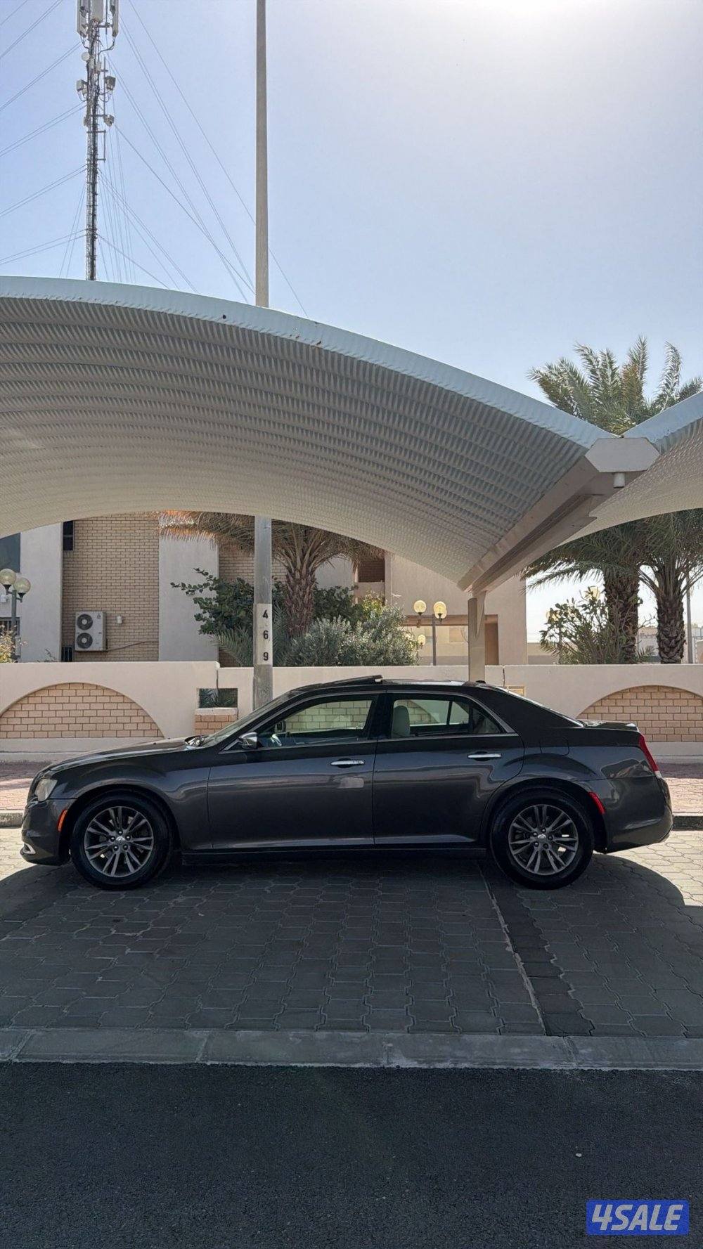 بيعه سريعه6