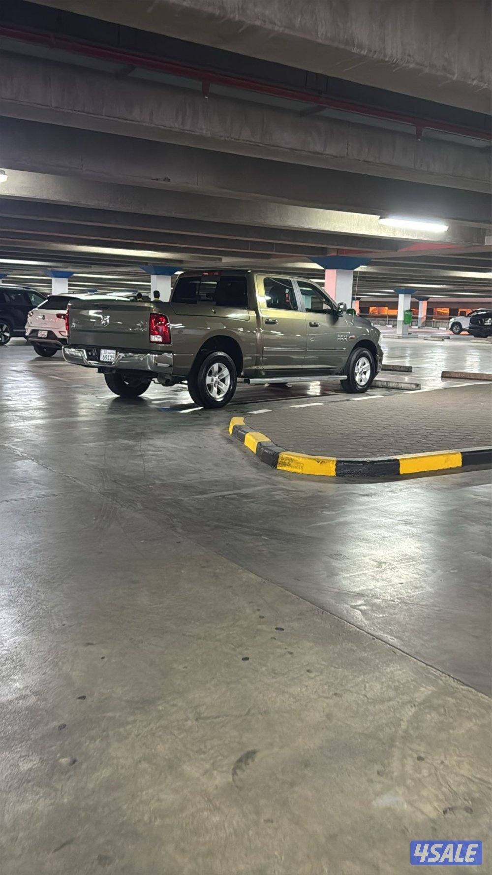 رام صبغ الوكاله بحاله نادره2