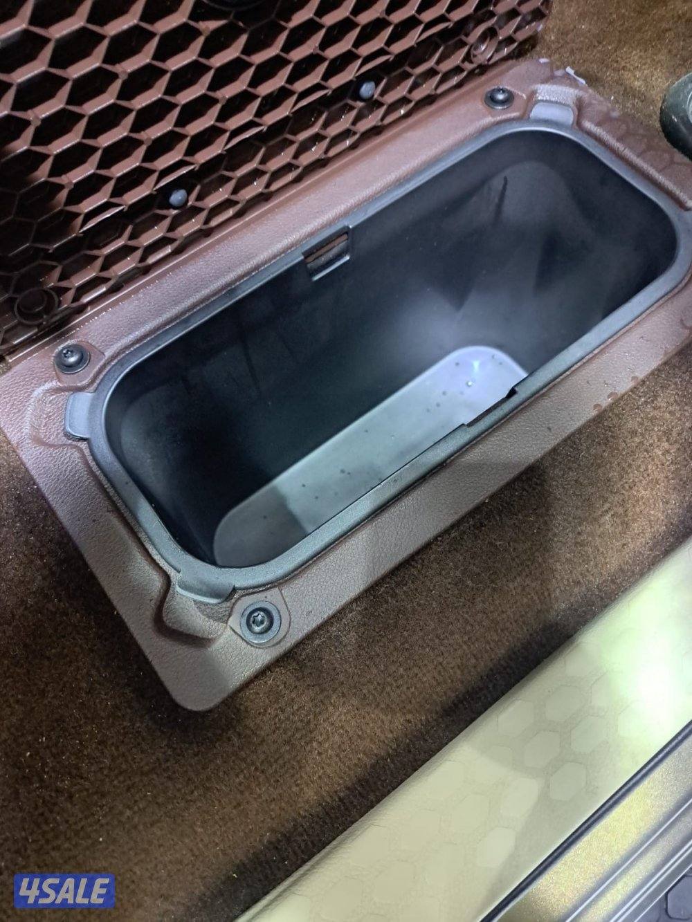 رام صبغ الوكاله بحاله نادره4