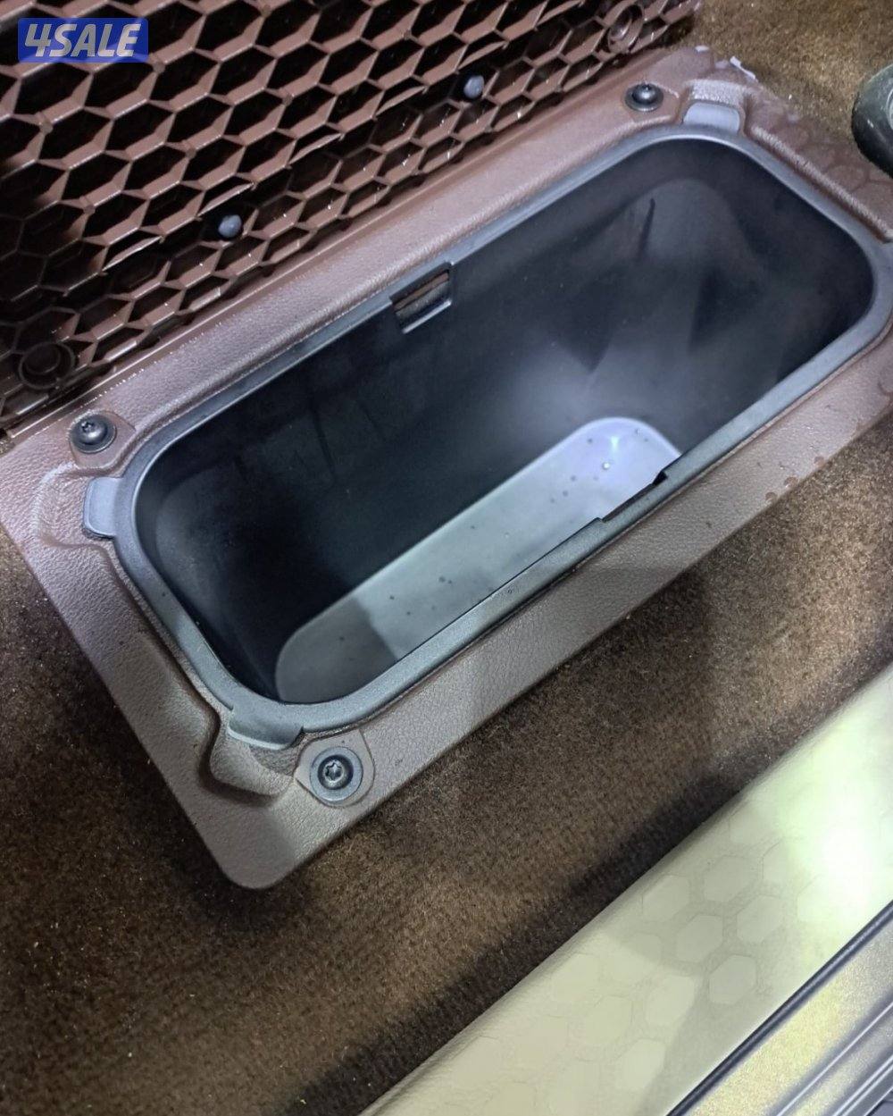 رام صبغ الوكاله بحاله نادره11