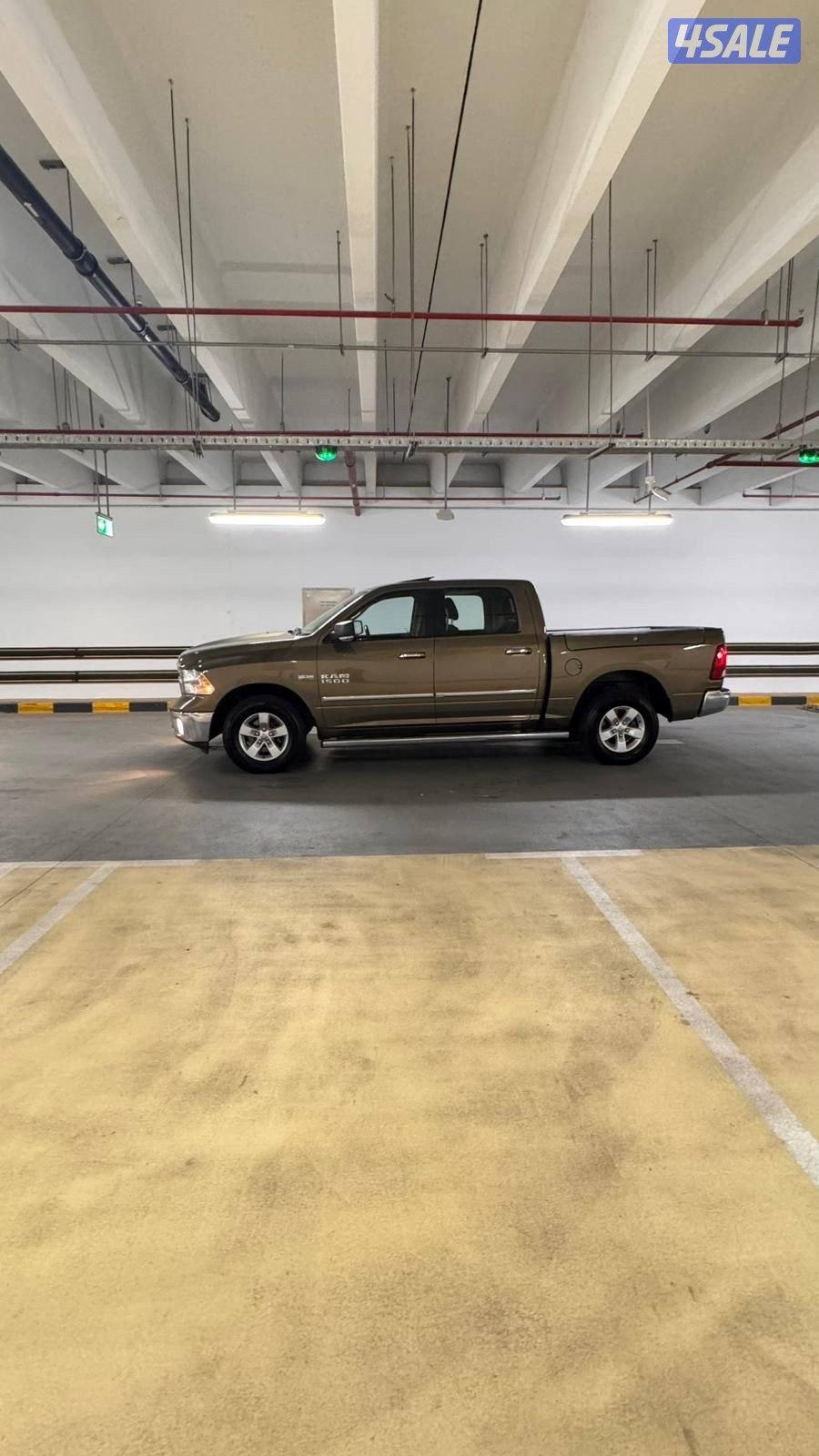 رام صبغ الوكاله بحاله نادره12