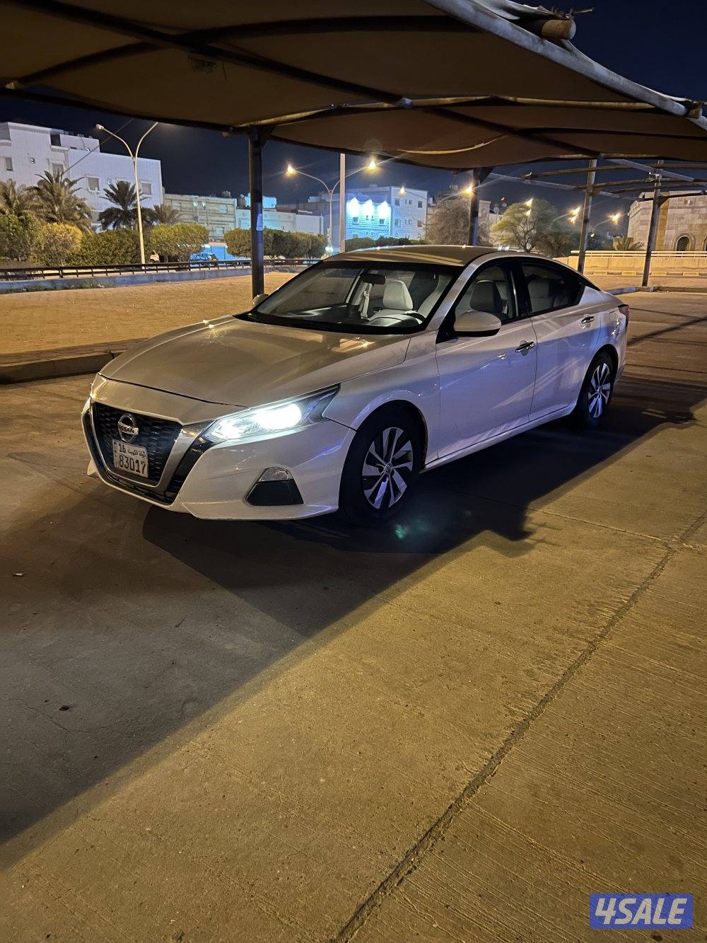 2019 عداد 130 بحاله ممتازه0