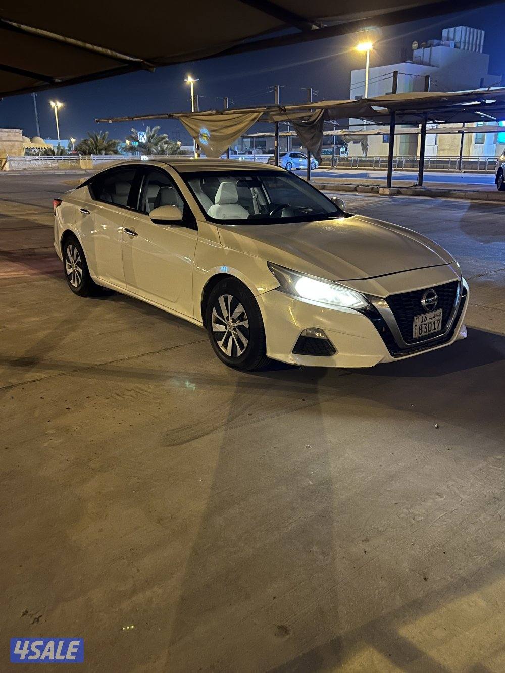 2019 عداد 130 بحاله ممتازه1