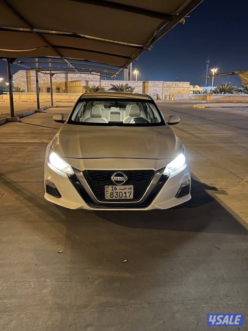 2019 عداد 130 بحاله ممتازه2