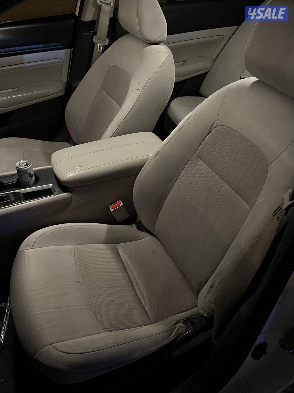 2019 عداد 130 بحاله ممتازه4