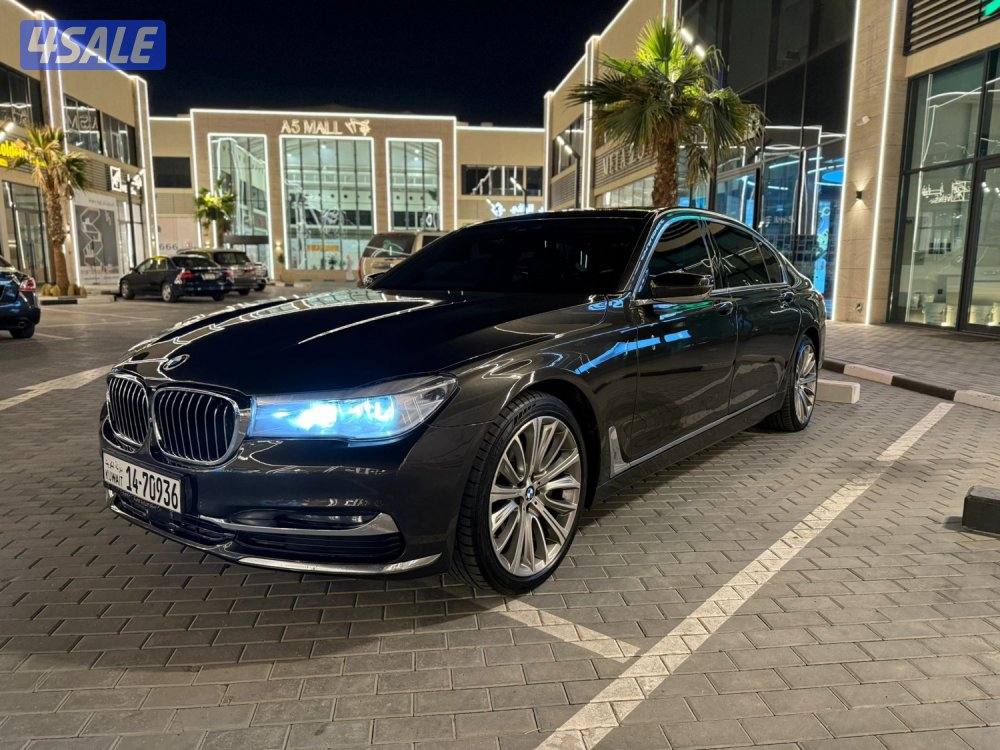 للبيع بي ام0