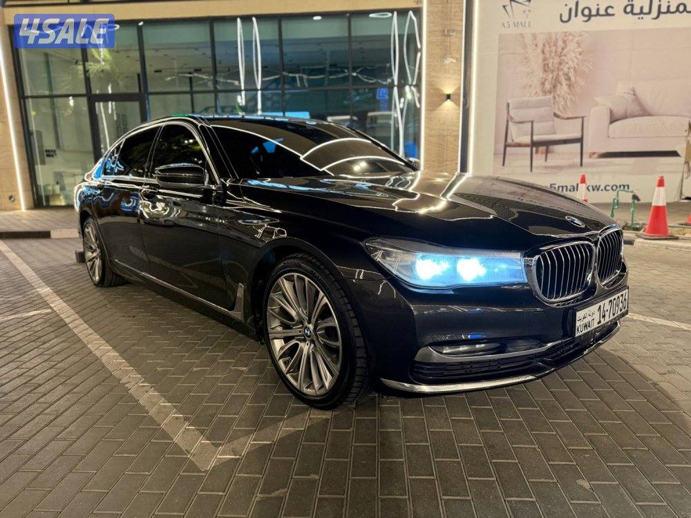 للبيع بي ام1