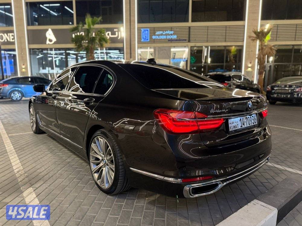 للبيع بي ام3