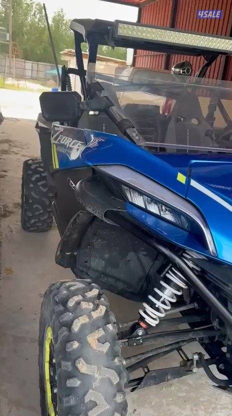 سياره بقي وكيلها بهبهاني
موديل 240