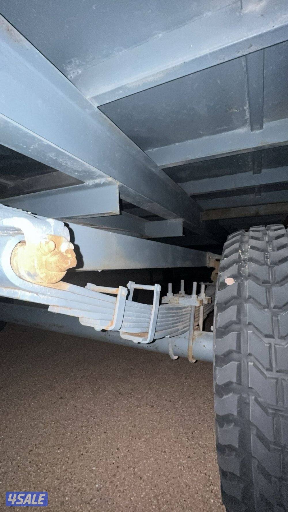 كبره طول ١٢ متر1