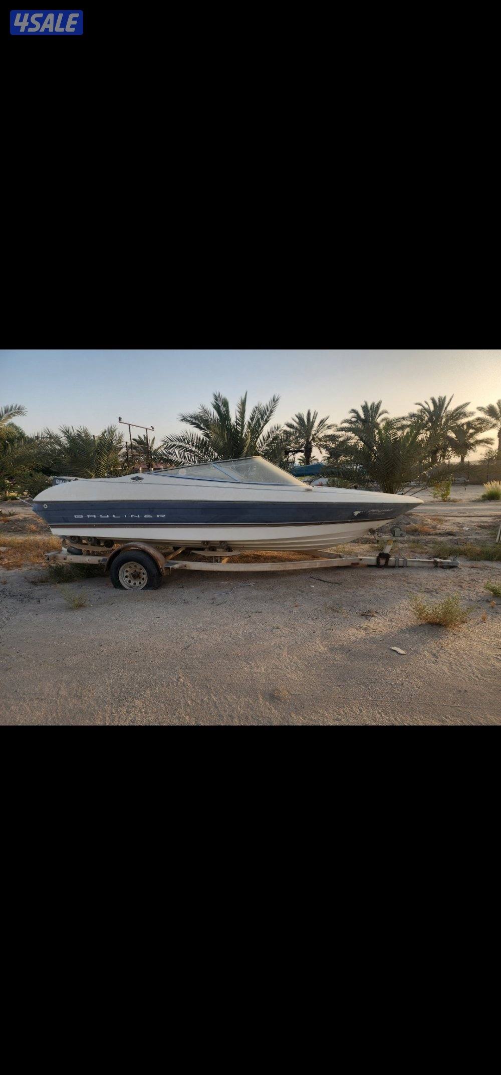 باي لاينر ١٩٩٥0