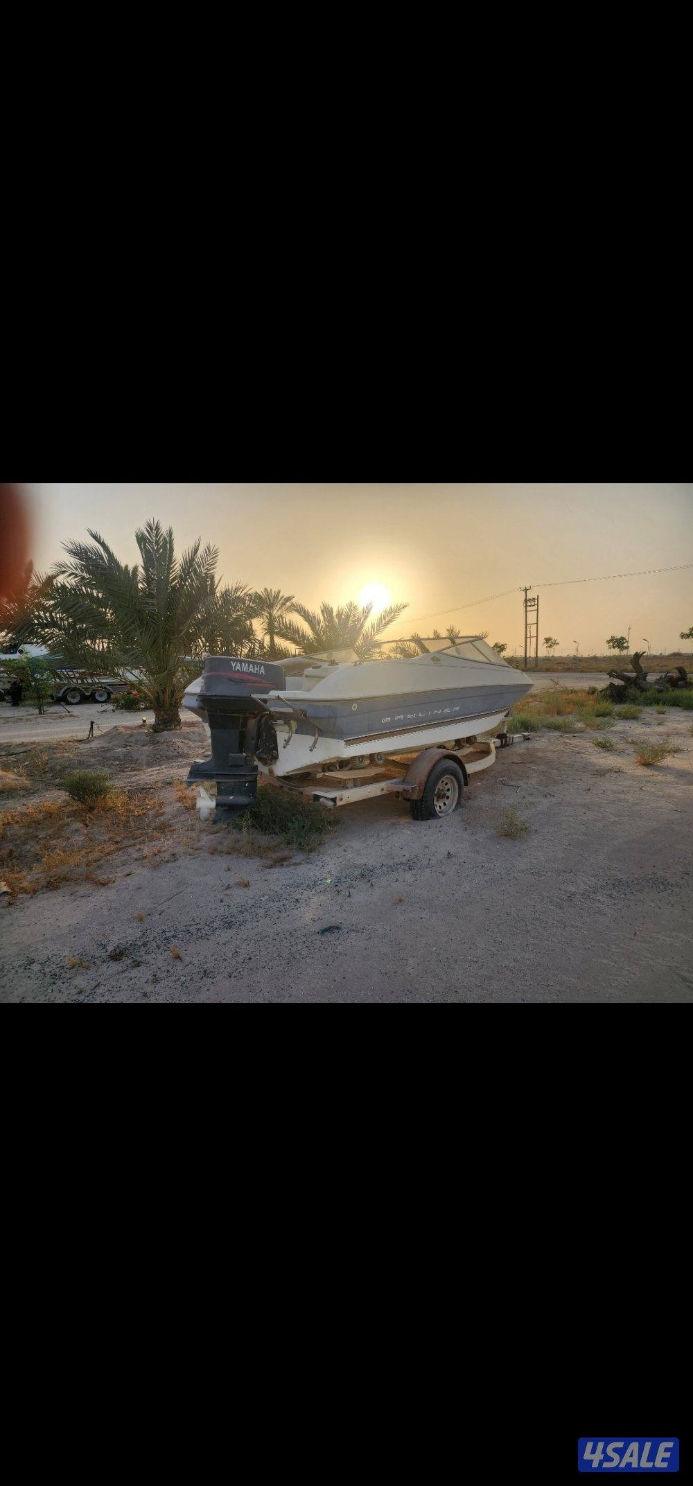 باي لاينر ١٩٩٥1