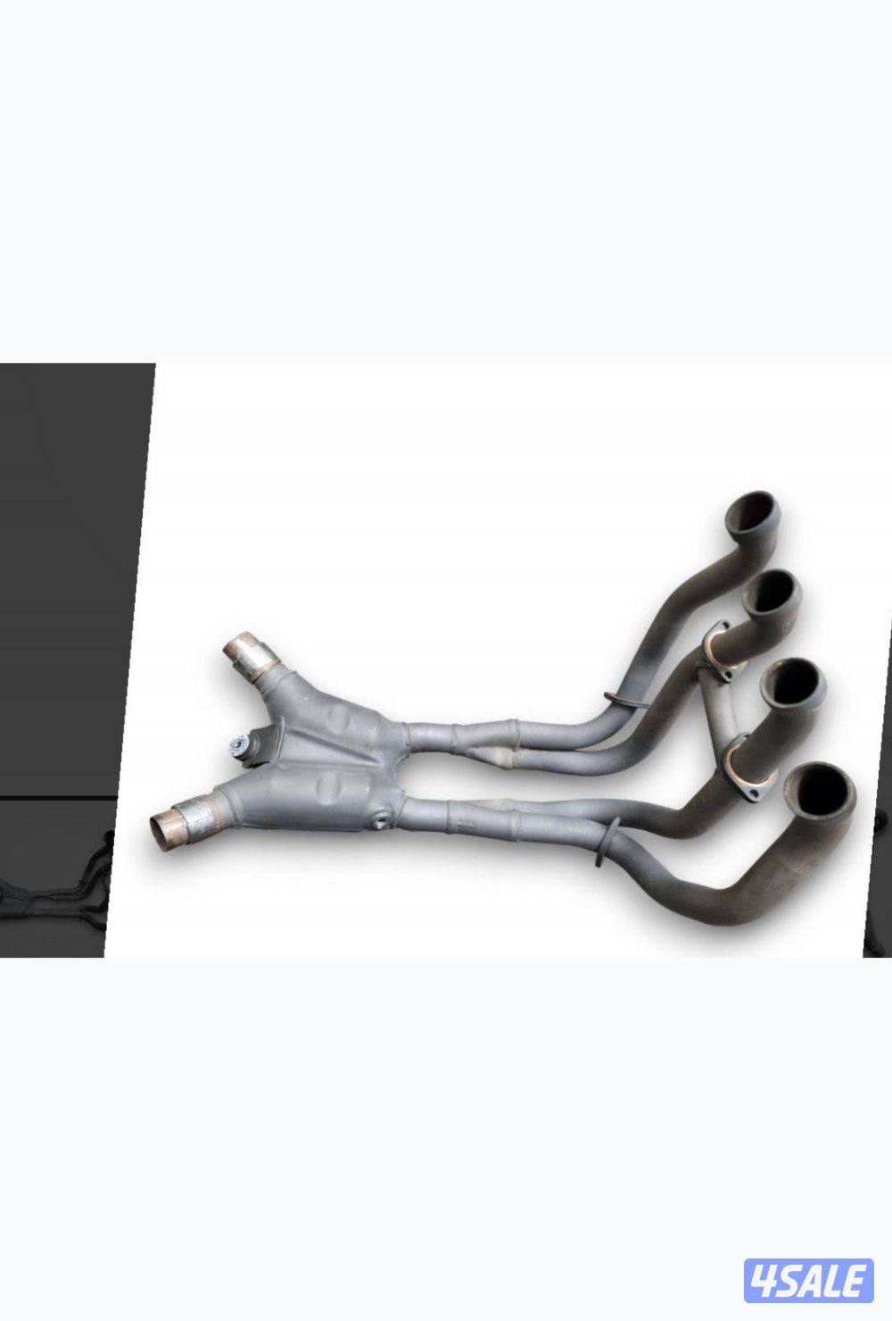 للبيع قزوز وكالة هايبوسا1