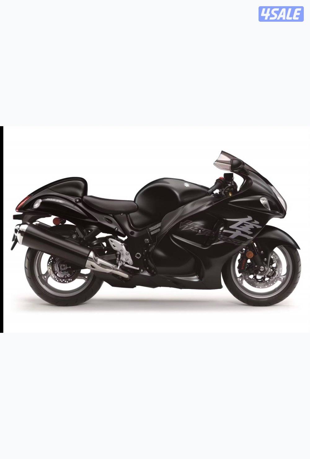 للبيع قزوز وكالة هايبوسا2