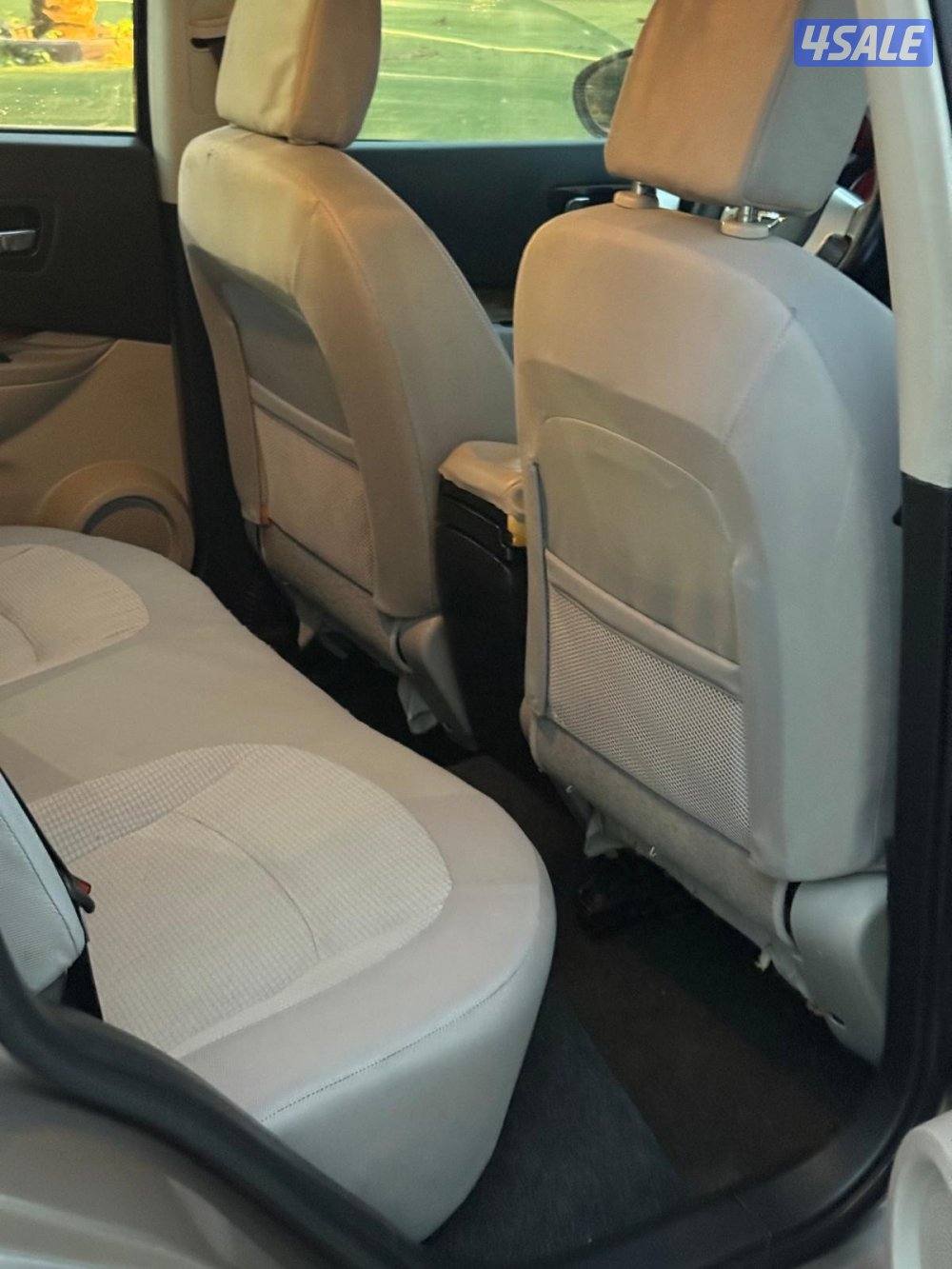 🔥 قشقاي 20142