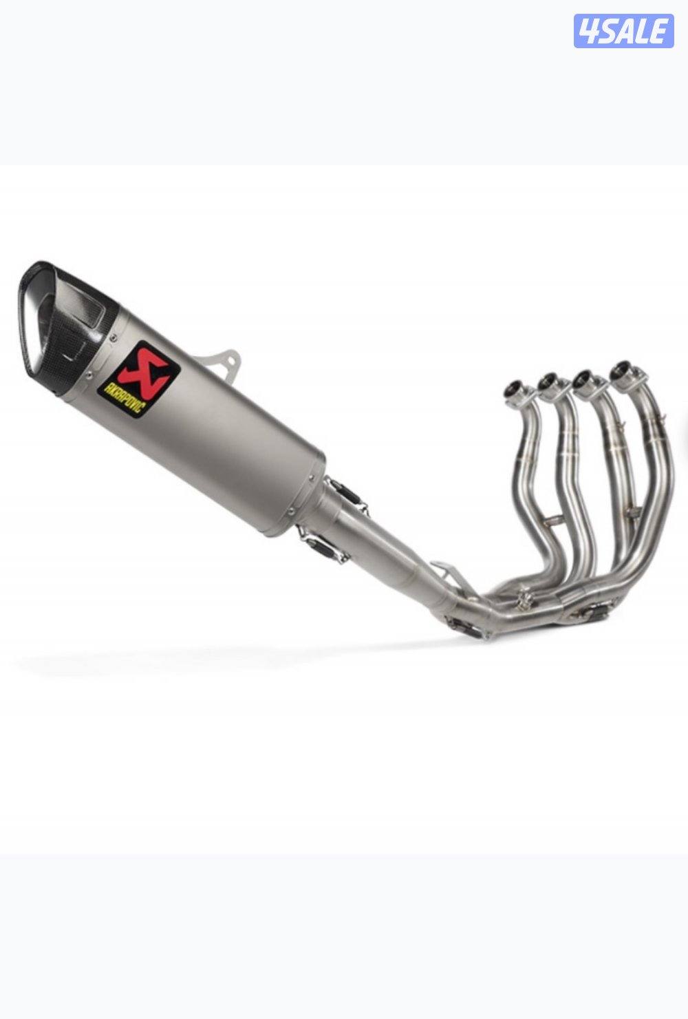 قزوز اكرا hayabusa 20250