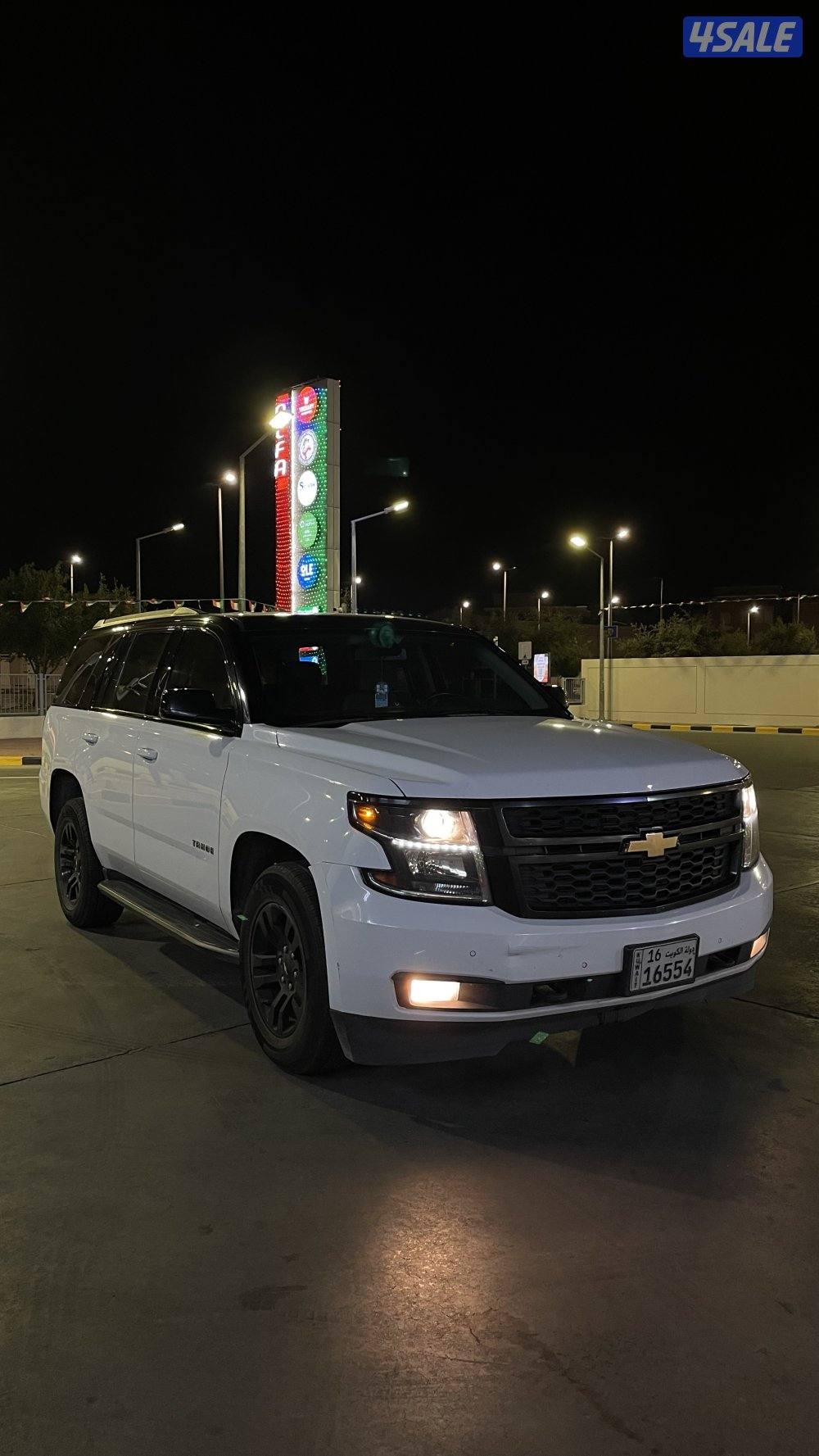 بلاك اديشن 20190