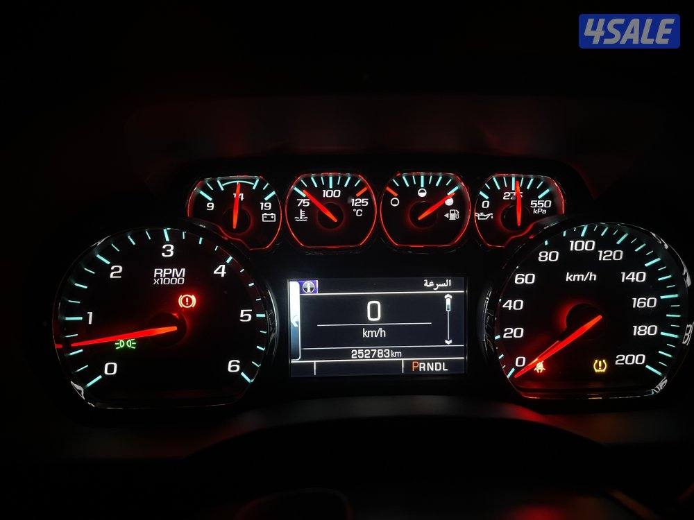 بلاك اديشن 20194