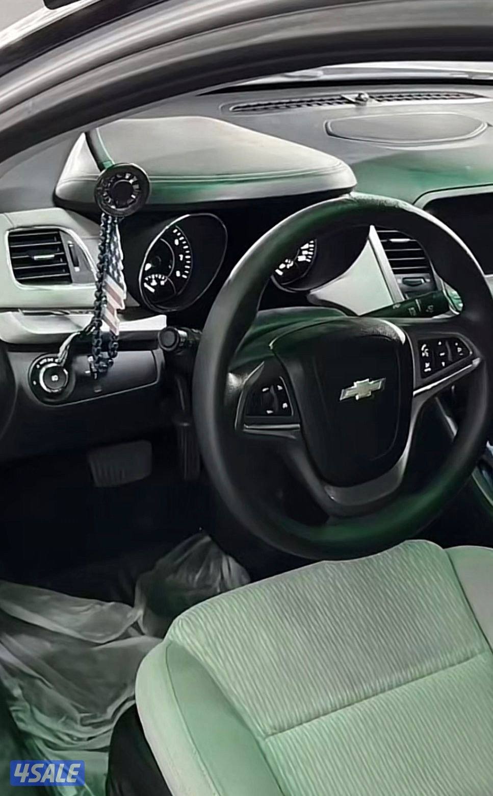 كابرس 2015 نظيف5