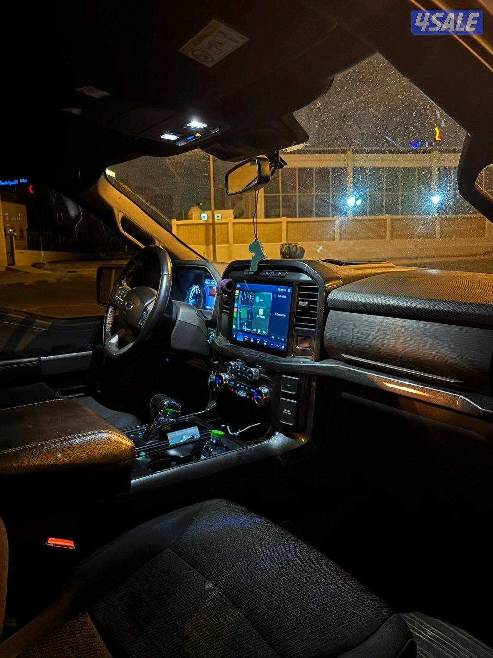 𝒇𝒐𝒓𝒅 𝒇𝒙4 𝒙𝒍𝒕 20222