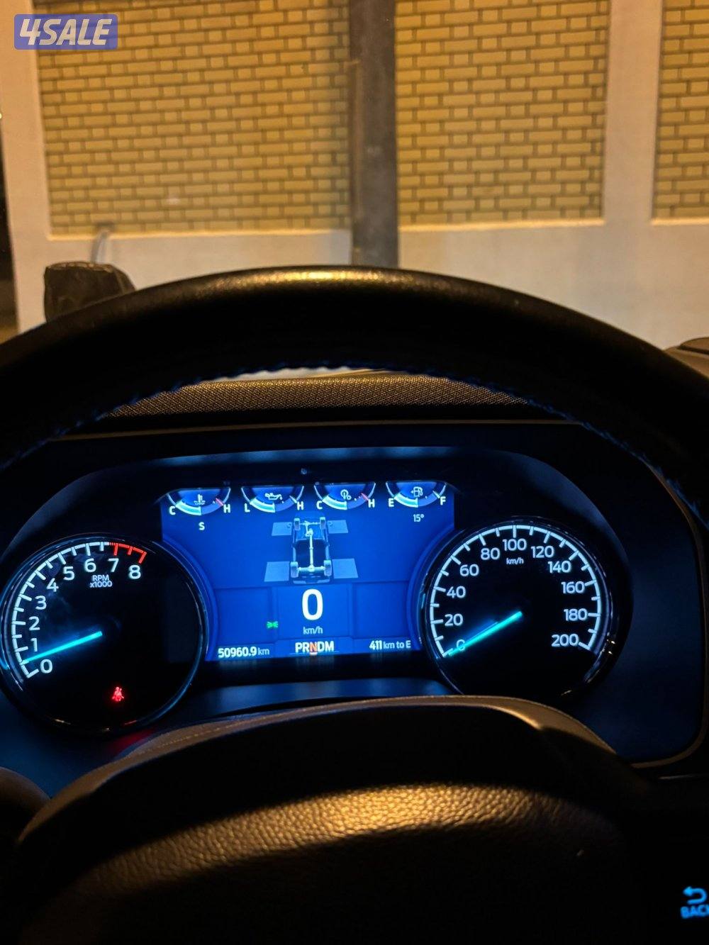 𝒇𝒐𝒓𝒅 𝒇𝒙4 𝒙𝒍𝒕 20223