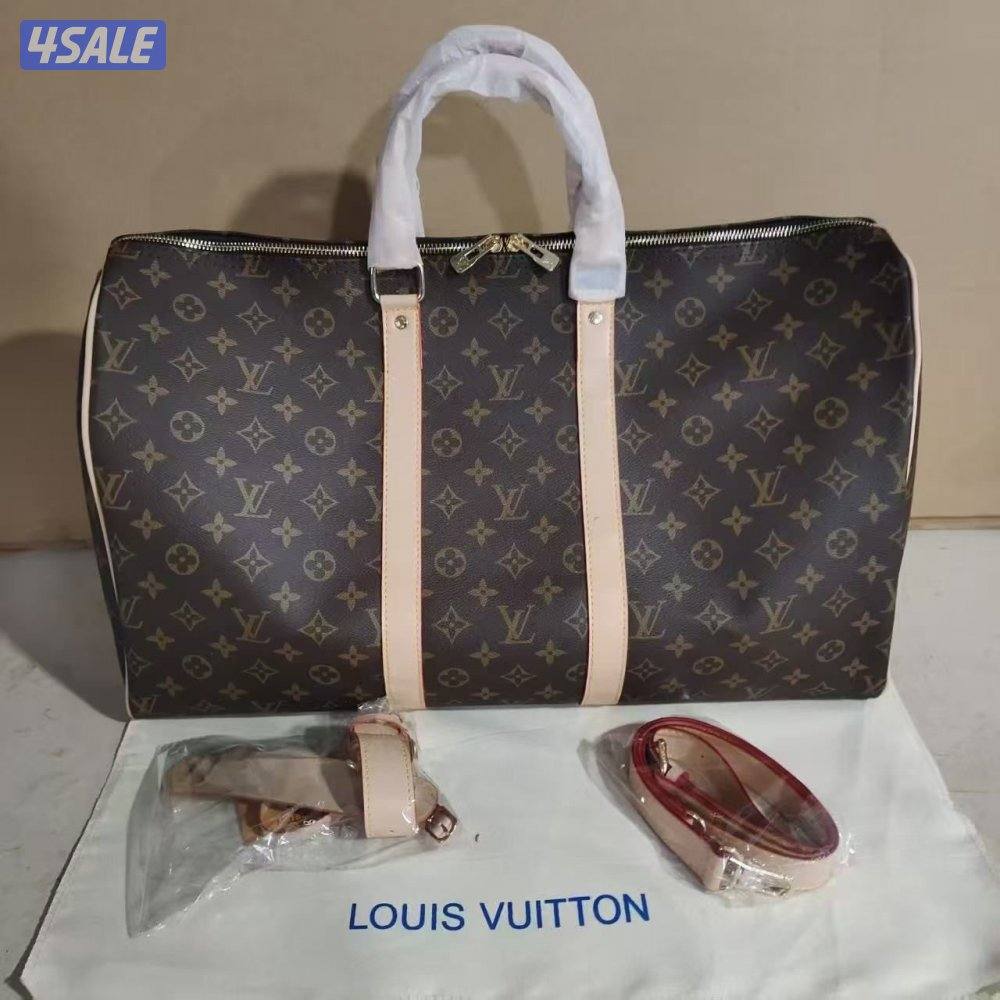 ‏حقائب درجة أولى — الفخامة تبدأ من حقيبتك.11