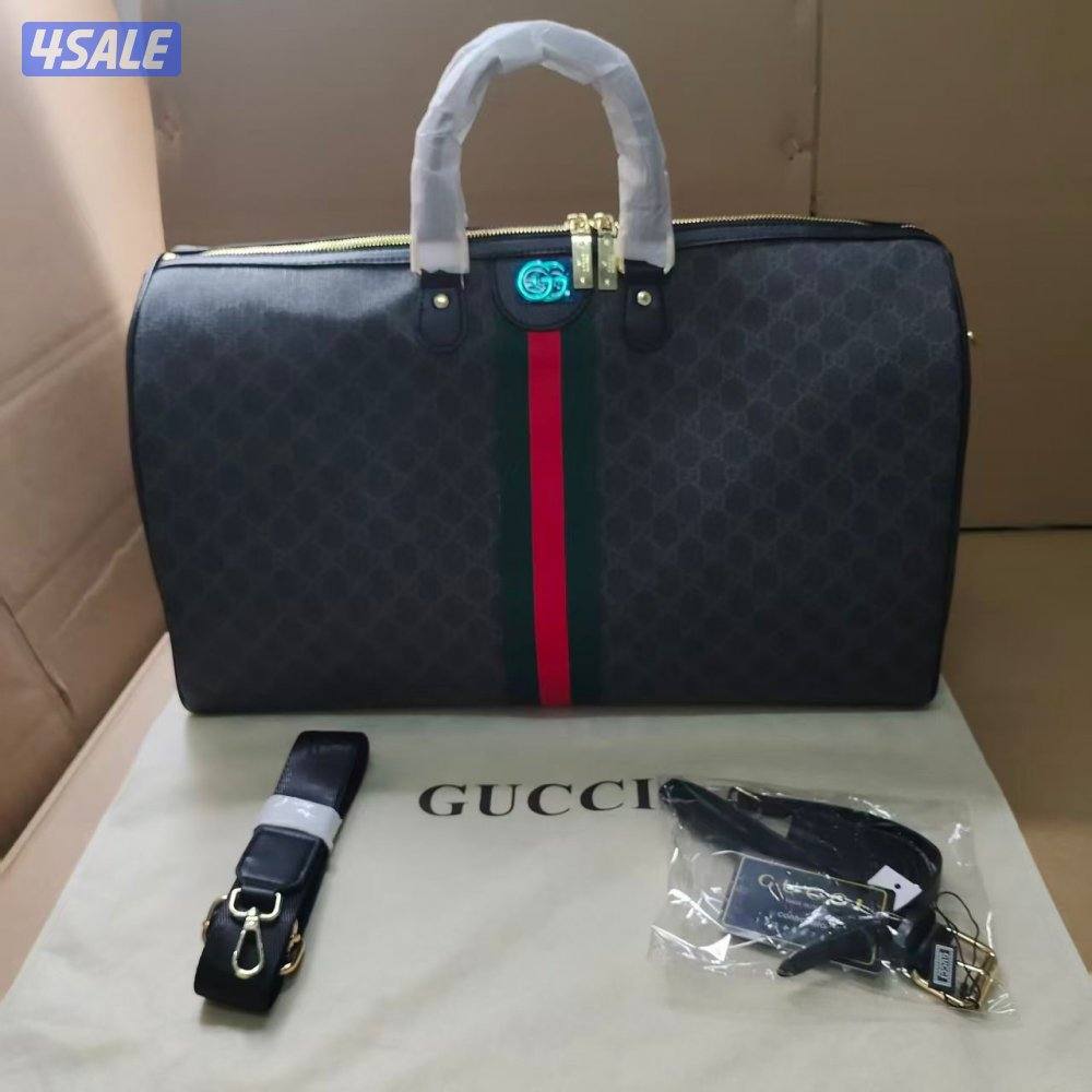 ‏حقائب درجة أولى — الفخامة تبدأ من حقيبتك.12