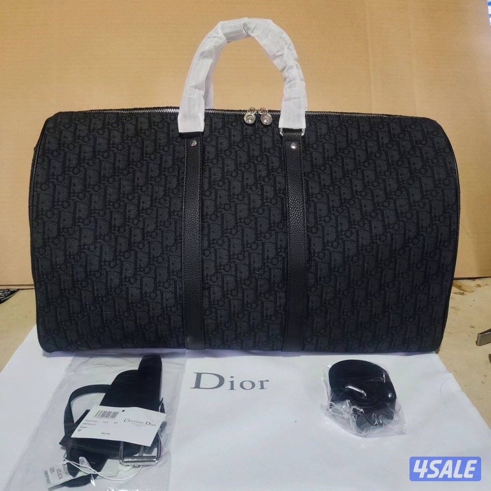 ‏حقائب درجة أولى — الفخامة تبدأ من حقيبتك.13