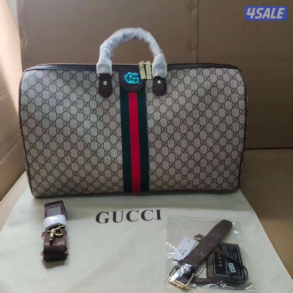 ‏حقائب درجة أولى — الفخامة تبدأ من حقيبتك.14