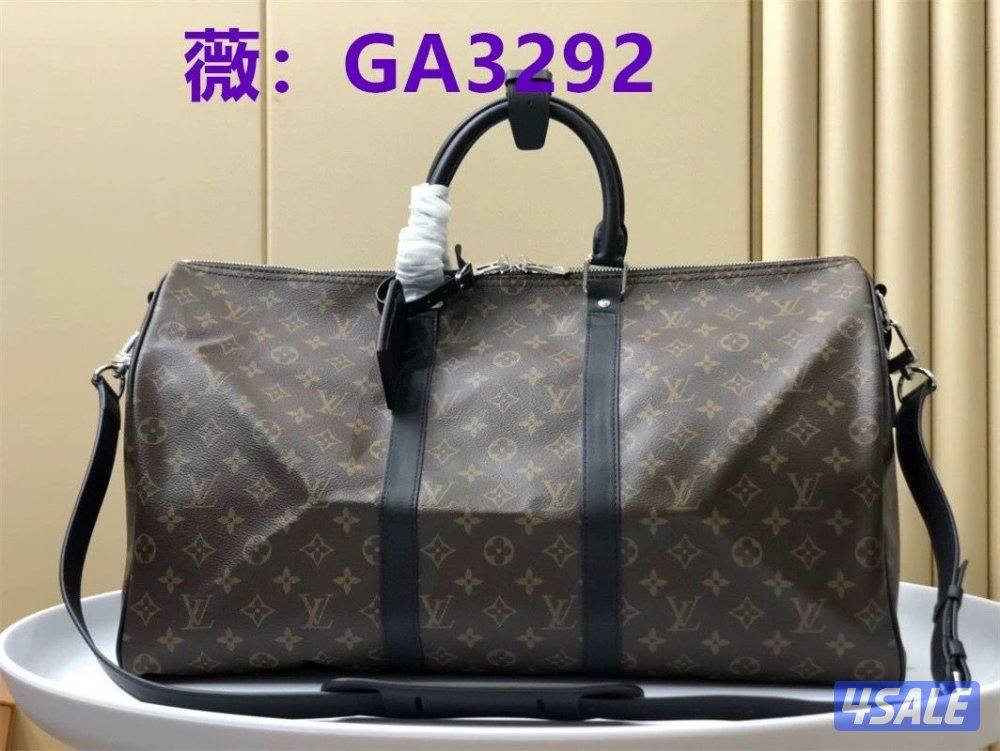 ‏حقائب درجة أولى — الفخامة تبدأ من حقيبتك.15