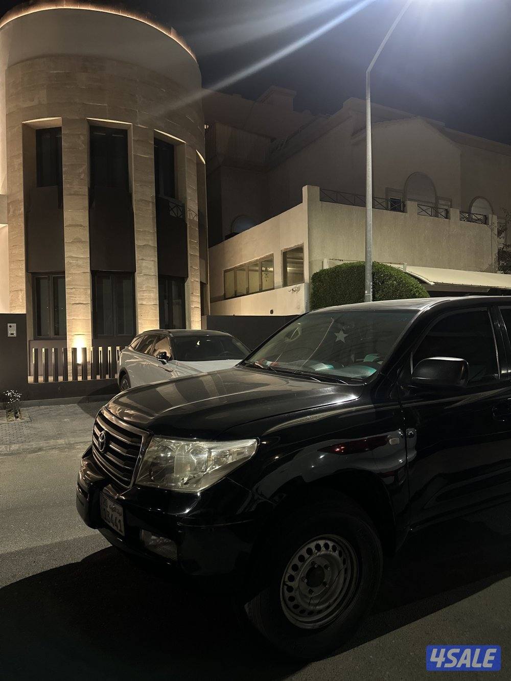 للبيع لاند0