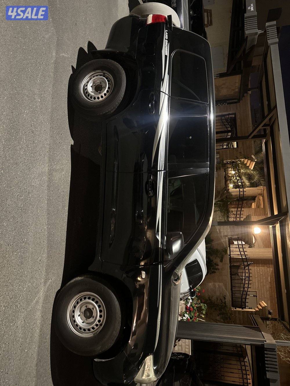 للبيع لاند1