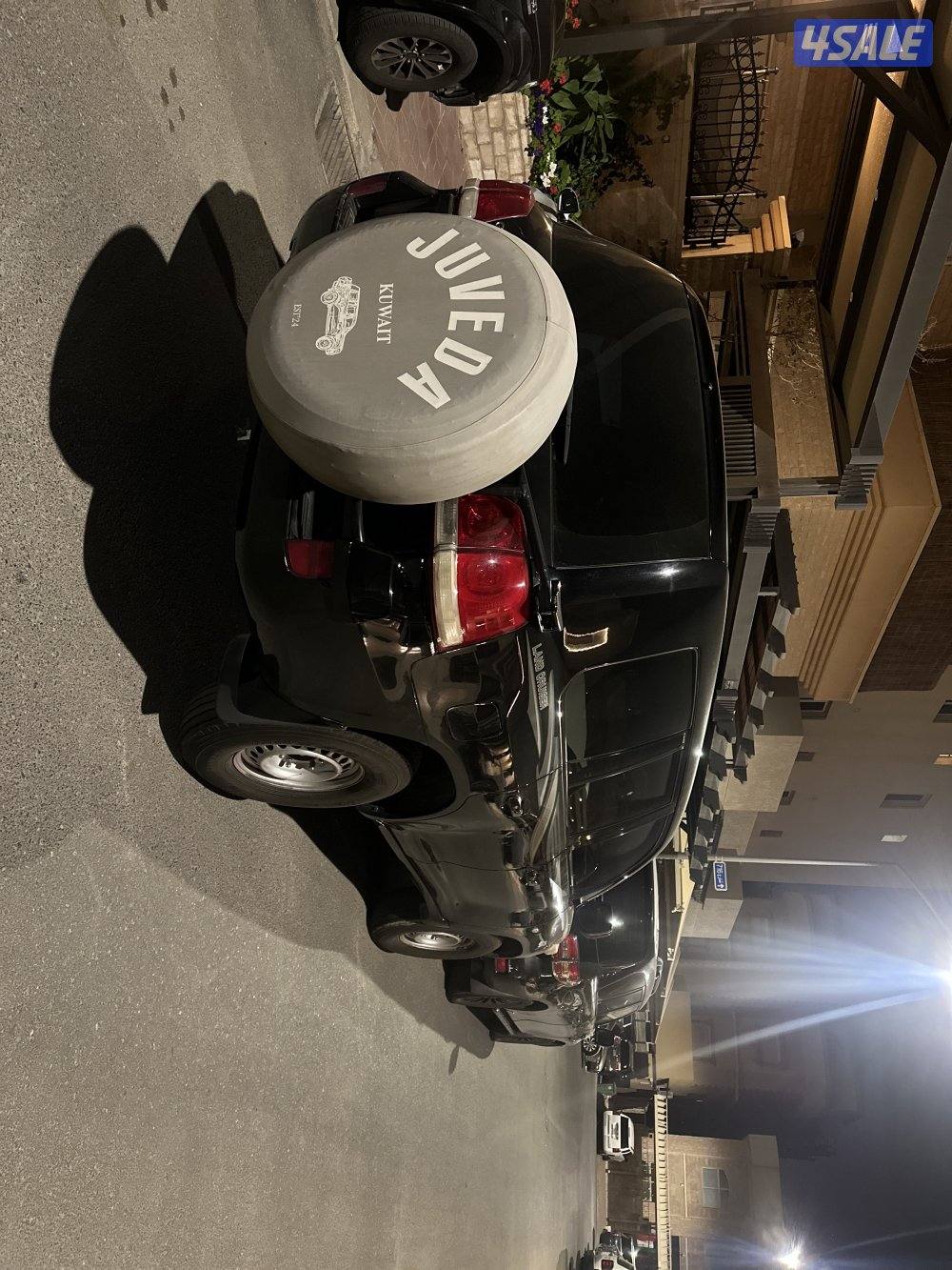 للبيع لاند2