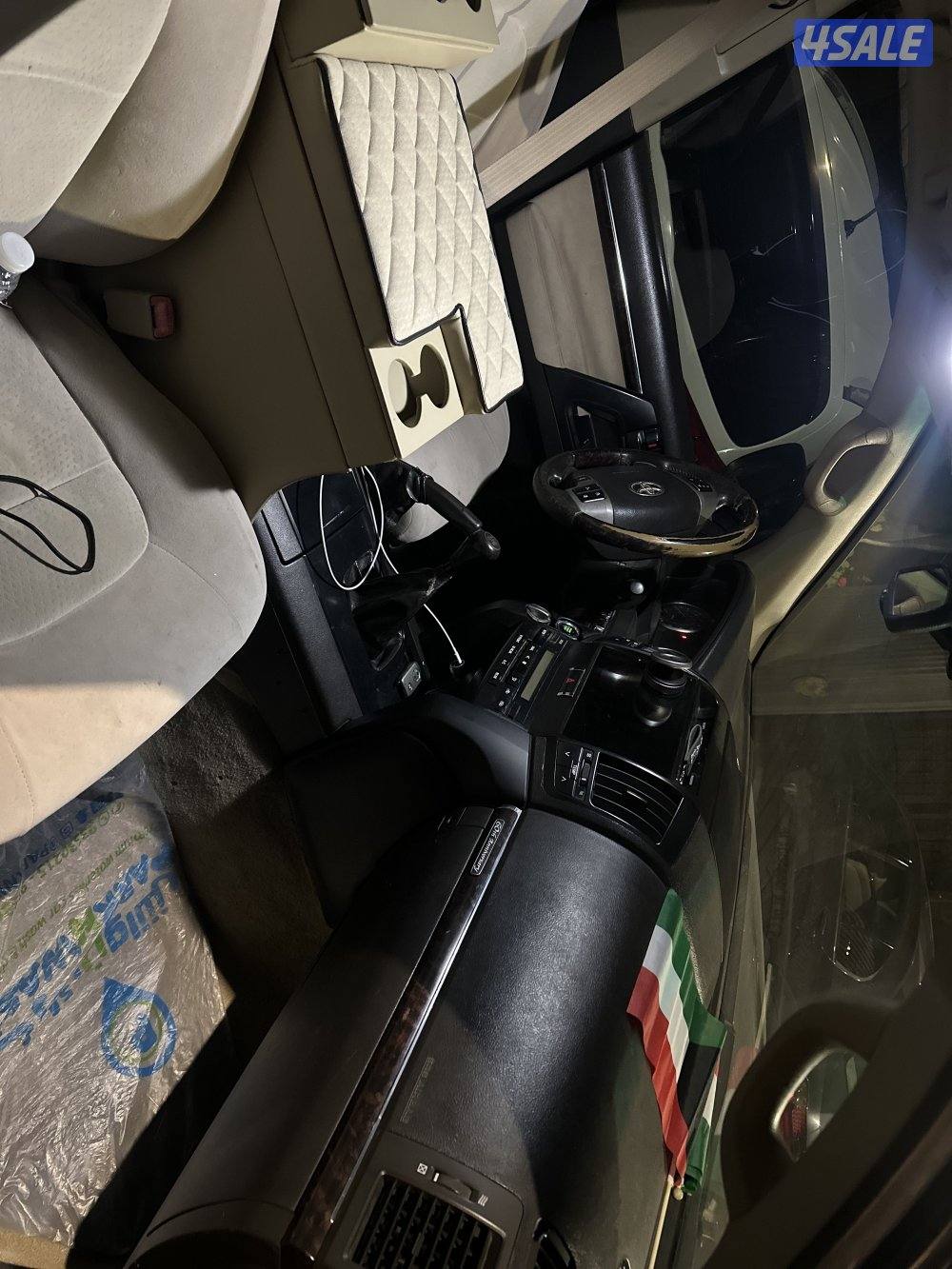 للبيع لاند3