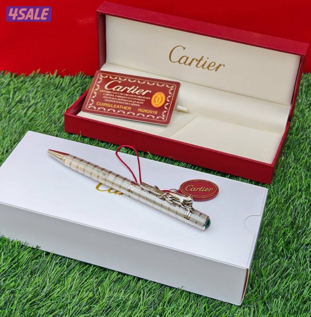 أقلام بدرجة أولى… لأن كل فكرة تستحق الأناقة🔝1