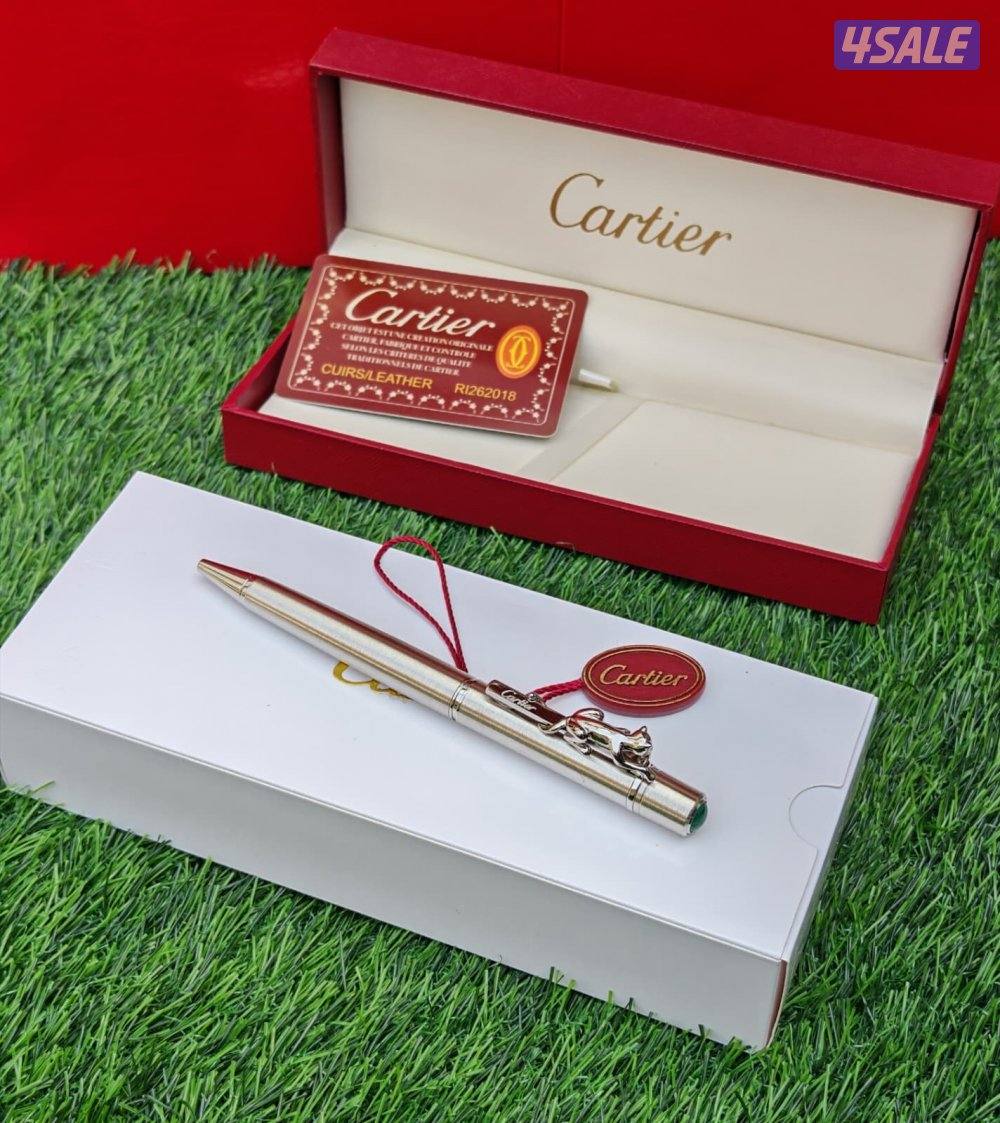 أقلام بدرجة أولى… لأن كل فكرة تستحق الأناقة🔝2