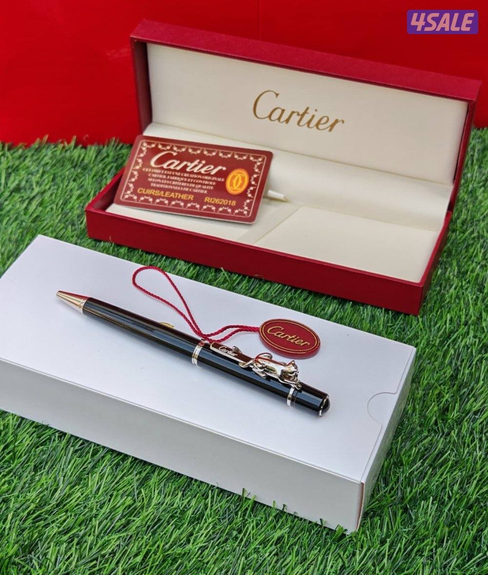 أقلام بدرجة أولى… لأن كل فكرة تستحق الأناقة🔝3