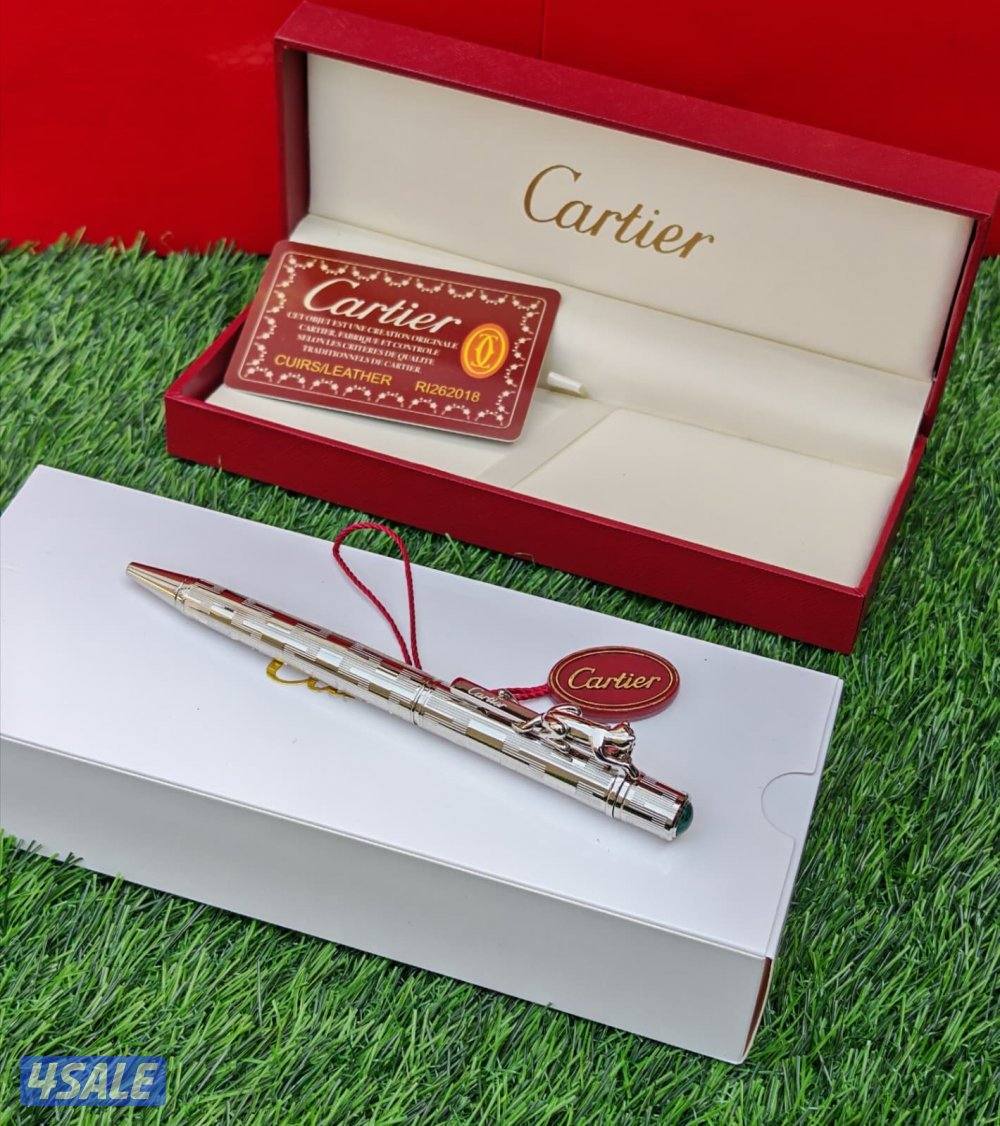 أقلام بدرجة أولى… لأن كل فكرة تستحق الأناقة🔝4