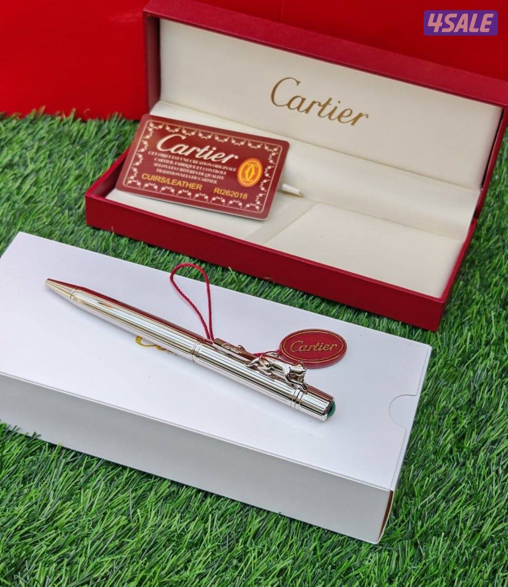 أقلام بدرجة أولى… لأن كل فكرة تستحق الأناقة🔝5